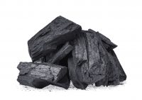 Power Coal